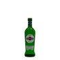 Martini & Rossi Dry 375Ml
